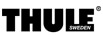 Thule Thule