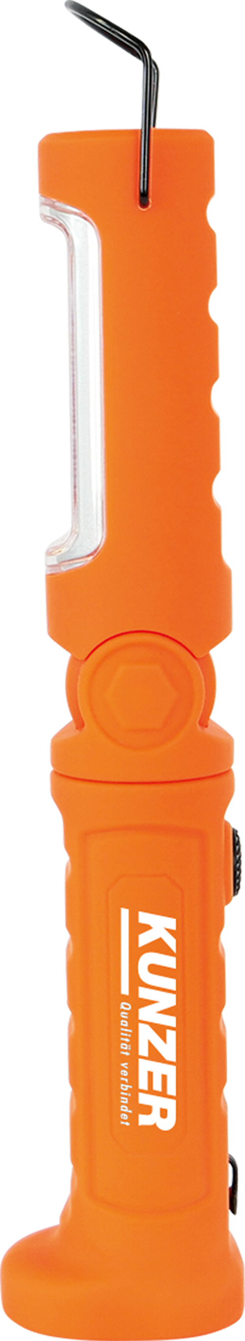 PL-023.2ORANGE2