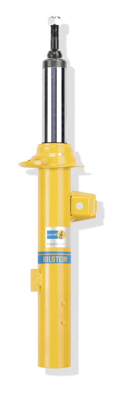 BILSTEIN-B8