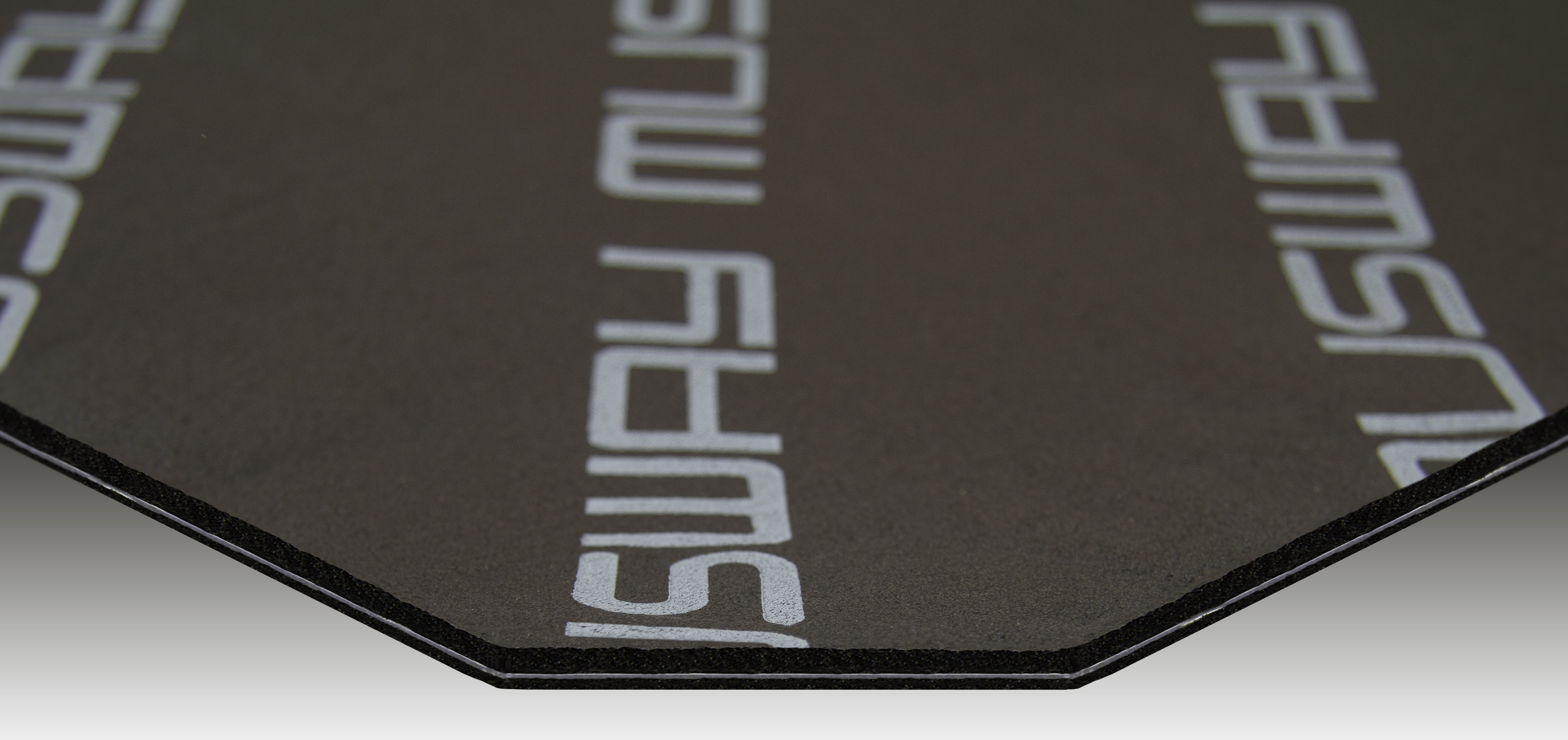 MW-SM5.0_detail