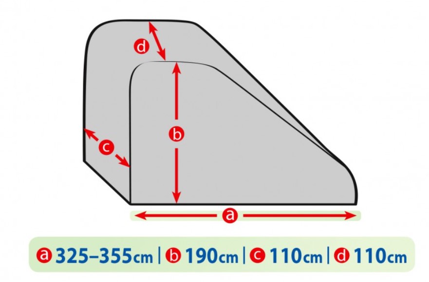 750205Grafik