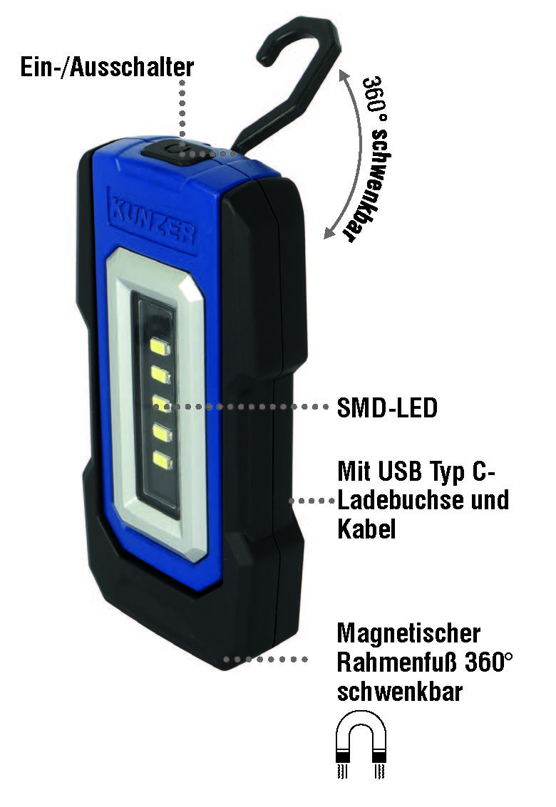 PL-050MITBESCHRIFTUNG