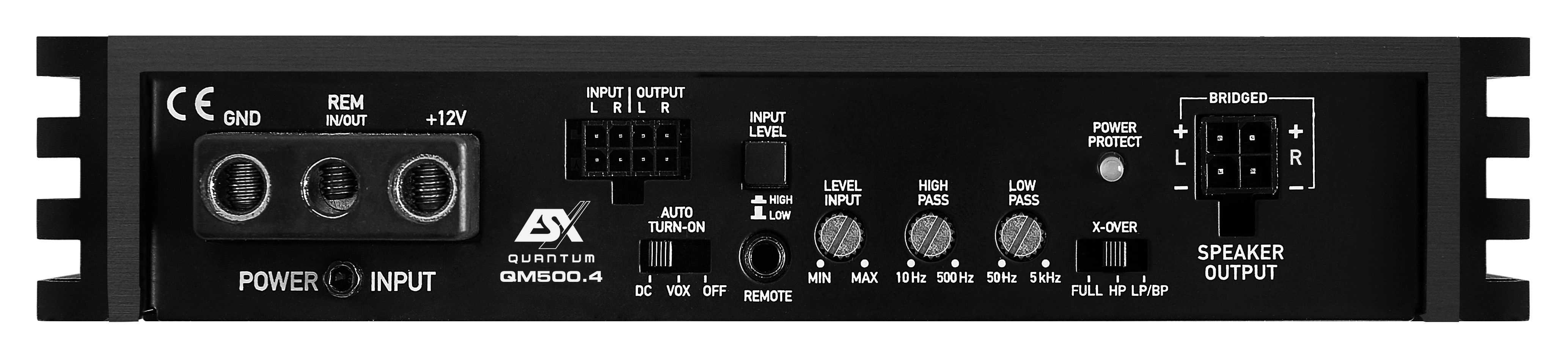 QM500.2_controlpanel