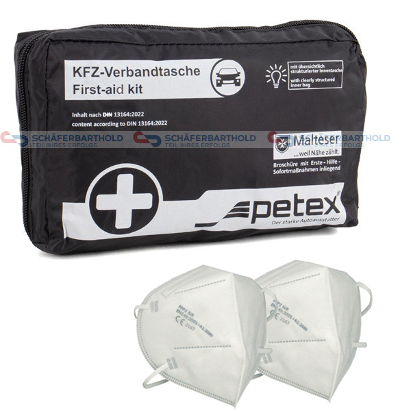 verbandtasche-1xschwarz-ffp2maske