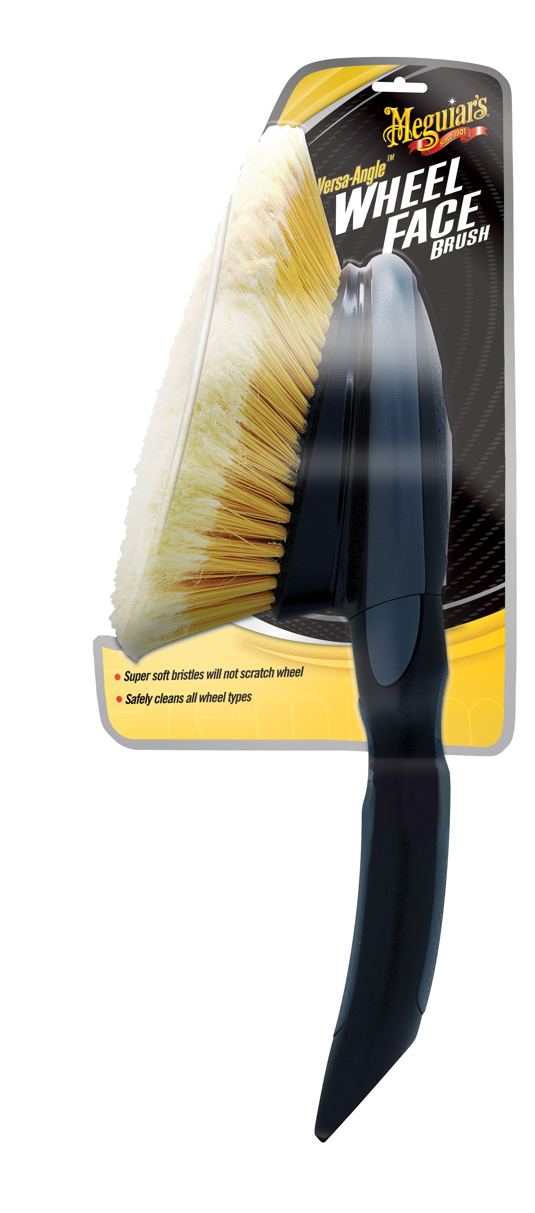 X1025_TireBrush