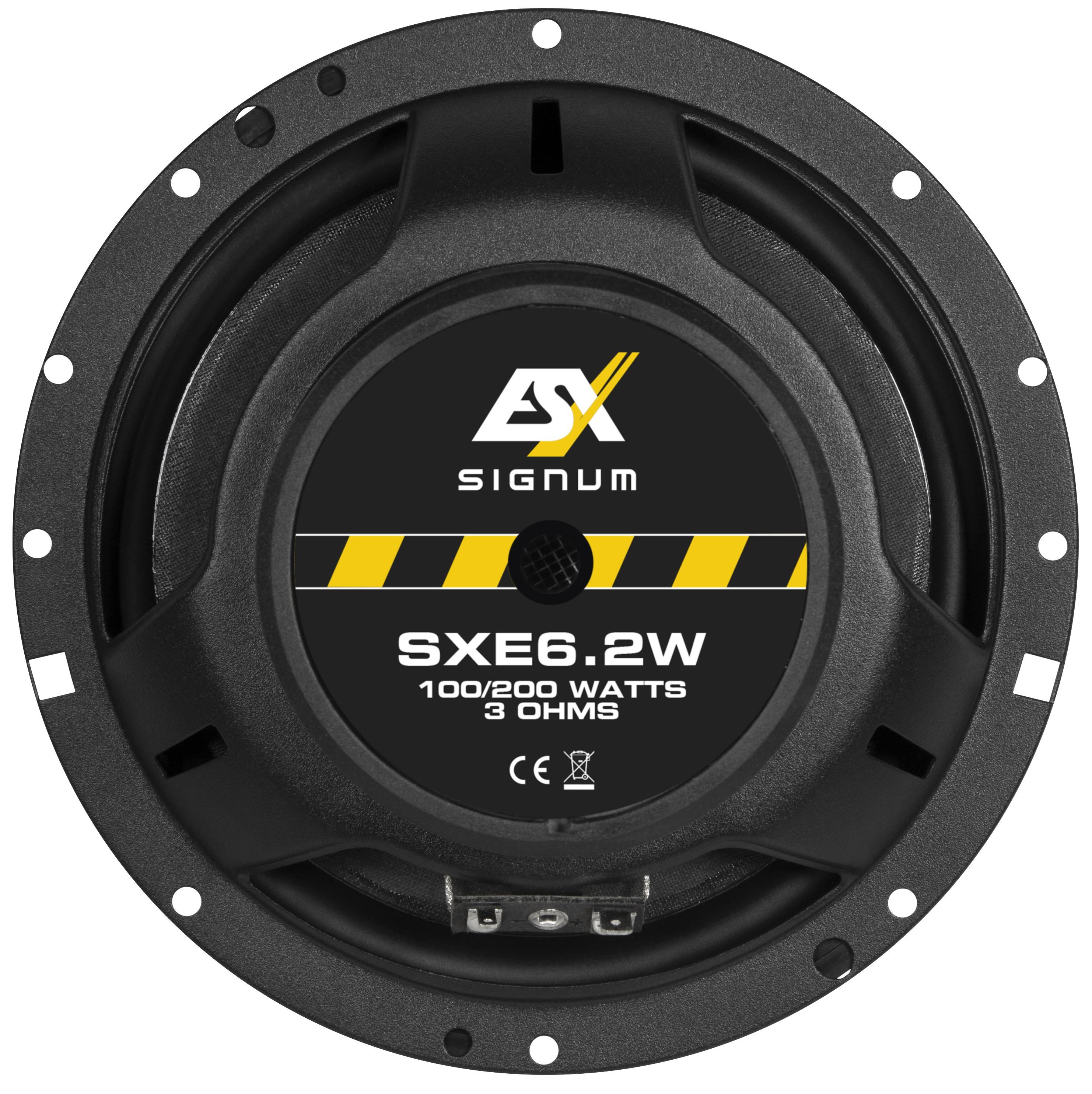 SXE6.2W_rear