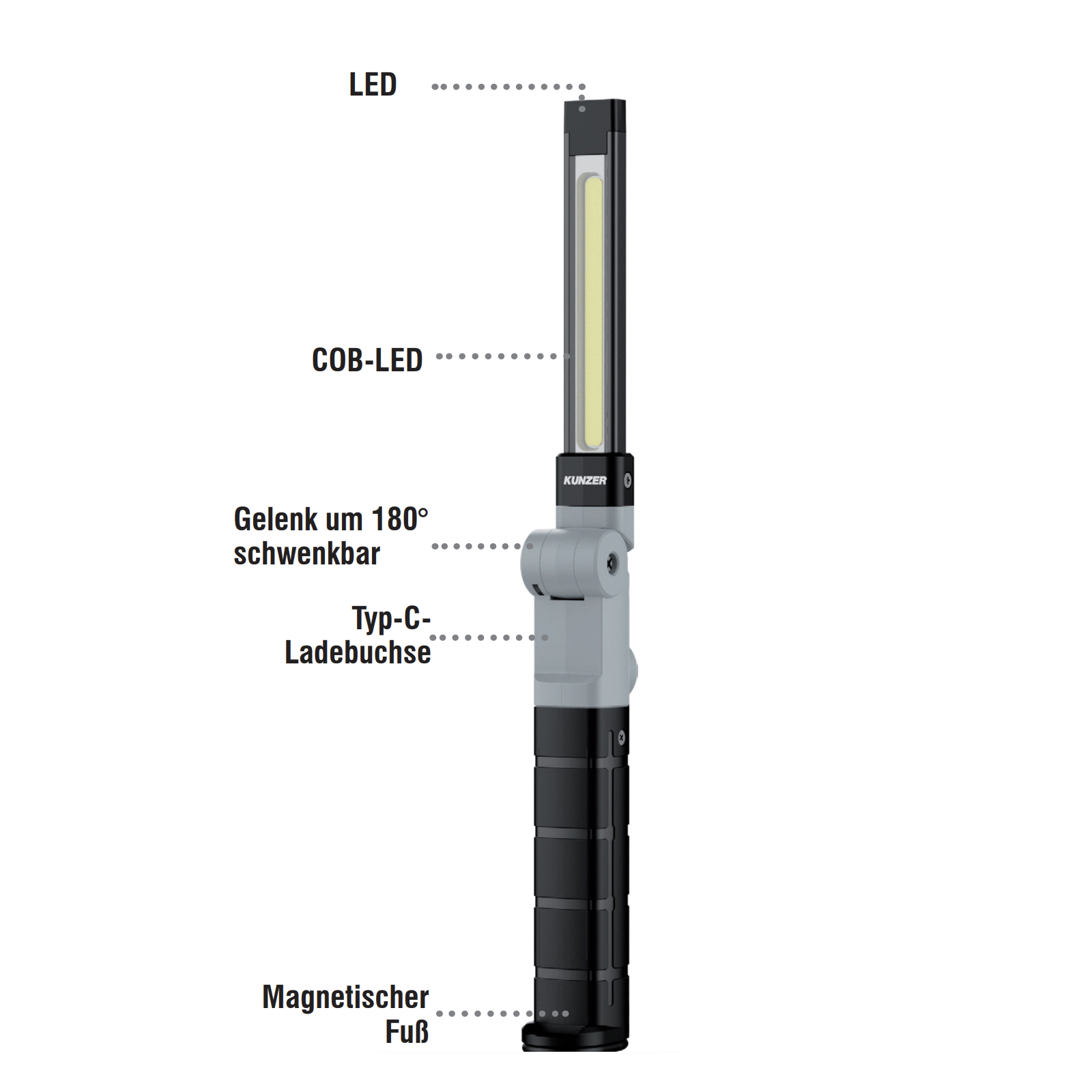 PL-071-kunzer-bild2