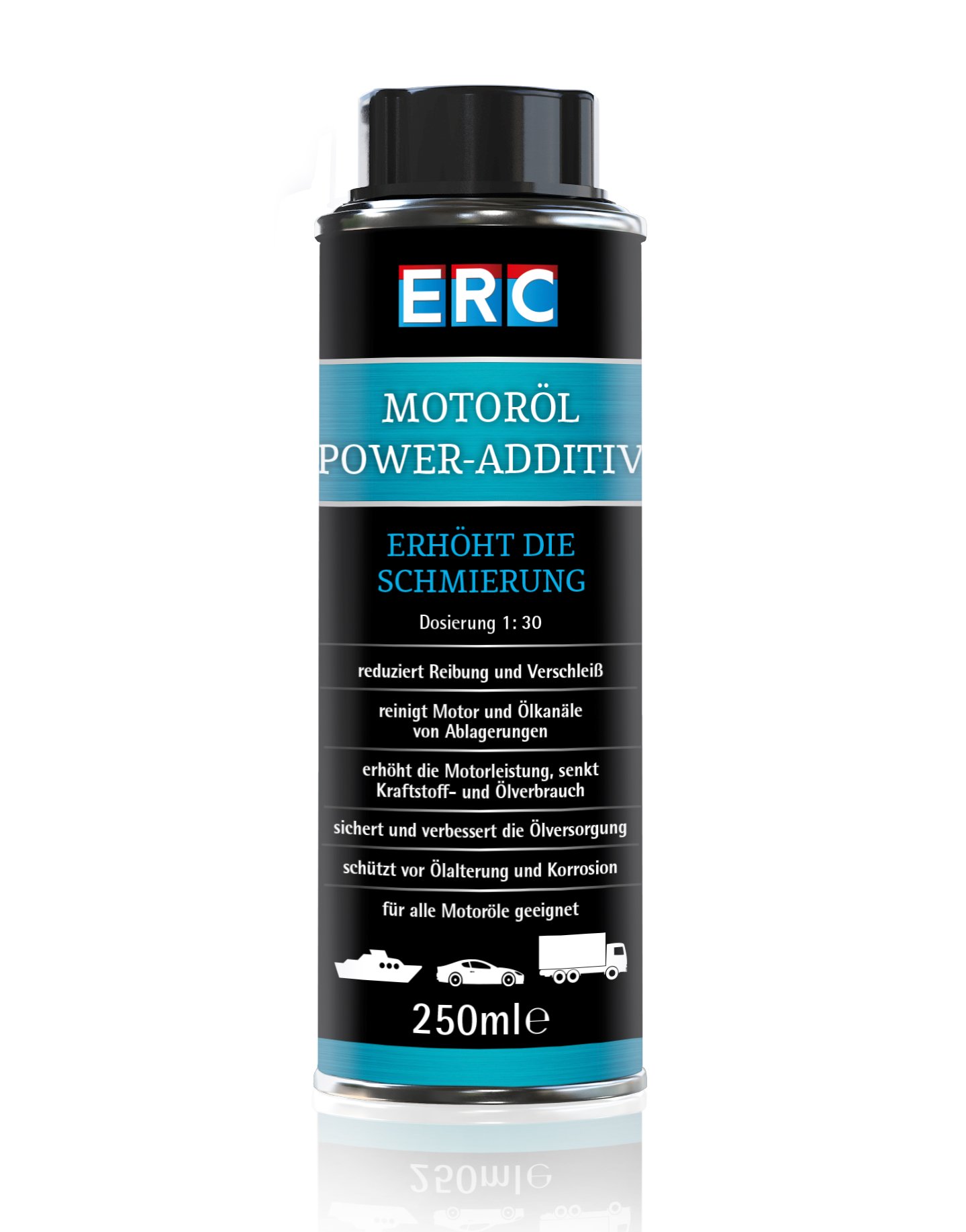 2100D025C4_ERC_Motoroel-Power-Additiv_250-ml_RGB