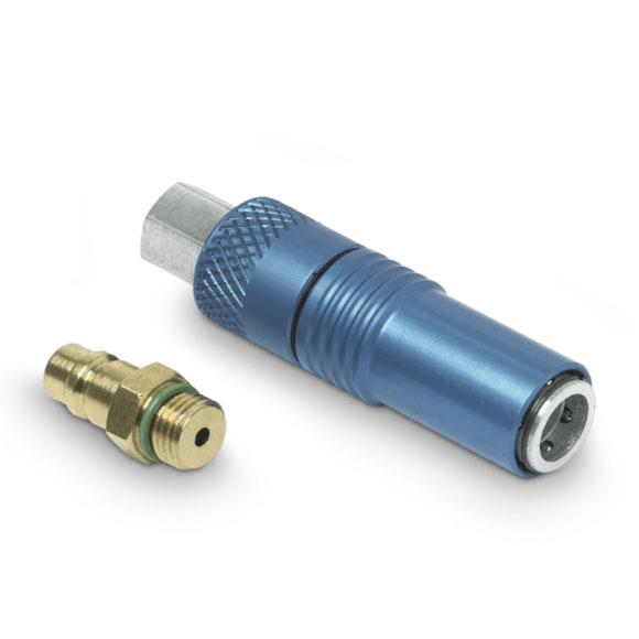 21_00_dometic_adapter_8885400228_72100_11