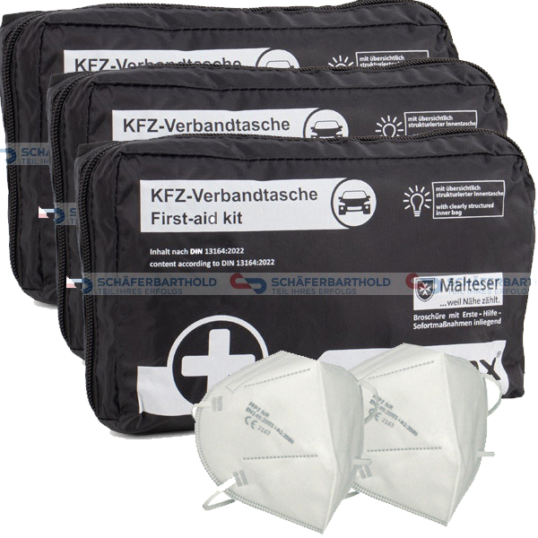 verbandtasche-3xschwarz-ffp2maske