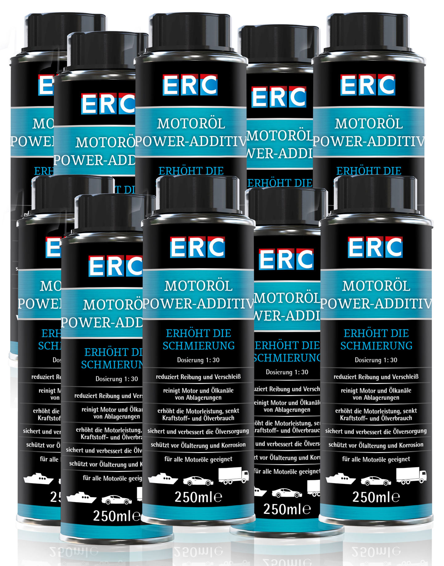 10x2100D025C4_ERC_Motoroel-Power-Additiv_250-ml_RGB