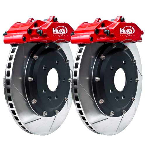 vmaxx-big-brake-kit-ohne-steelflex