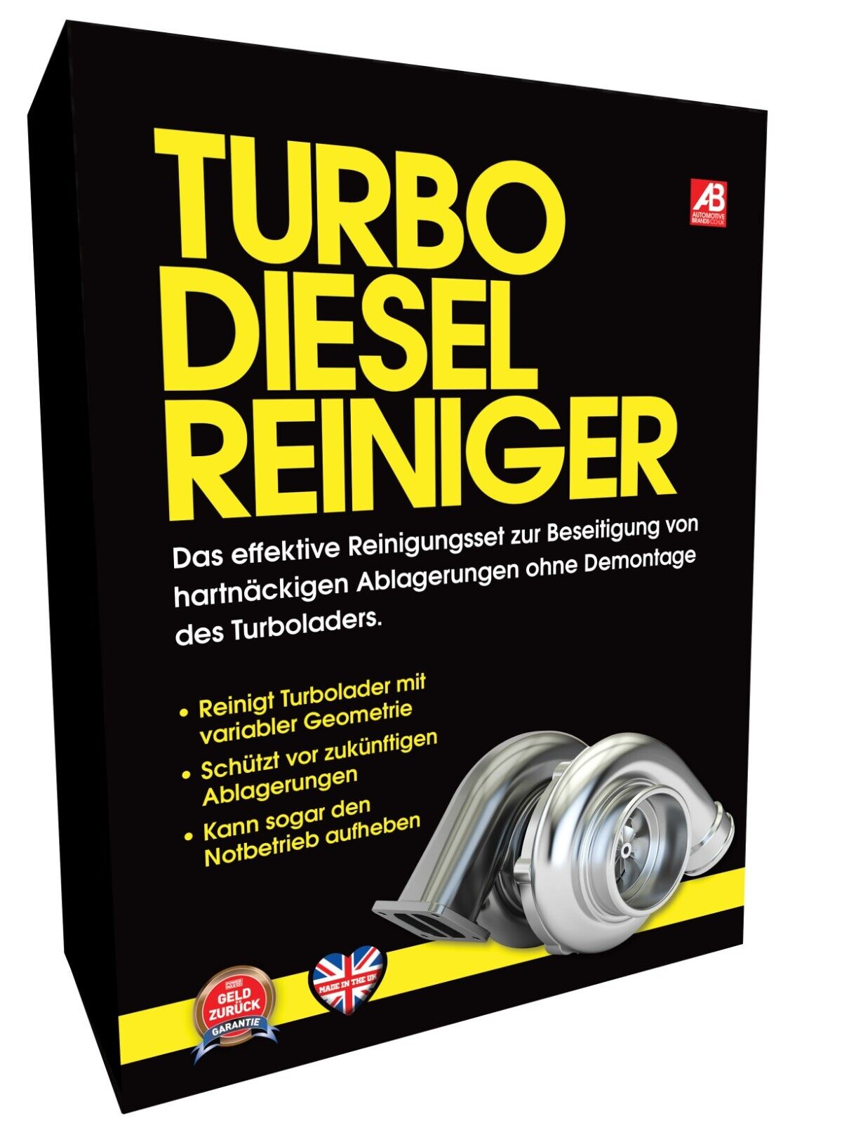 powermaxed-turbo-diesel-reiniger-set-packung