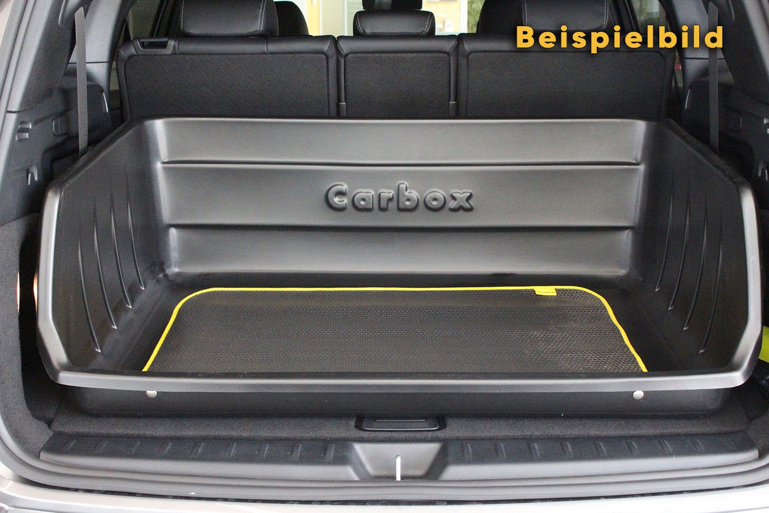 carbox_yoursize_black_7