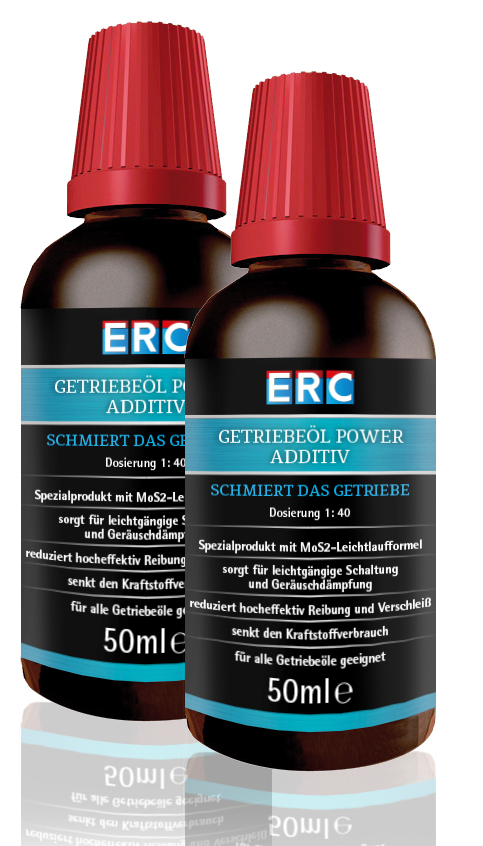 2x2400F005C1_ERC-Getriebeoel-Power-Additiv_RGB