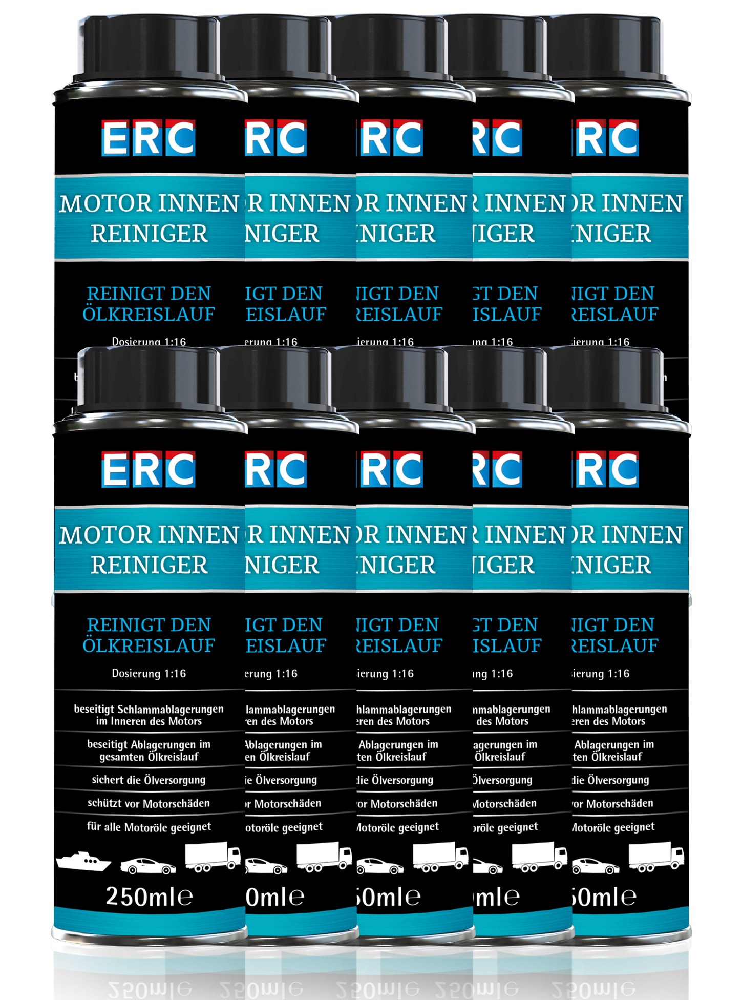 E2300D025C4_ERC_Motor-Innen-Reiniger_250-ml_RGB10x