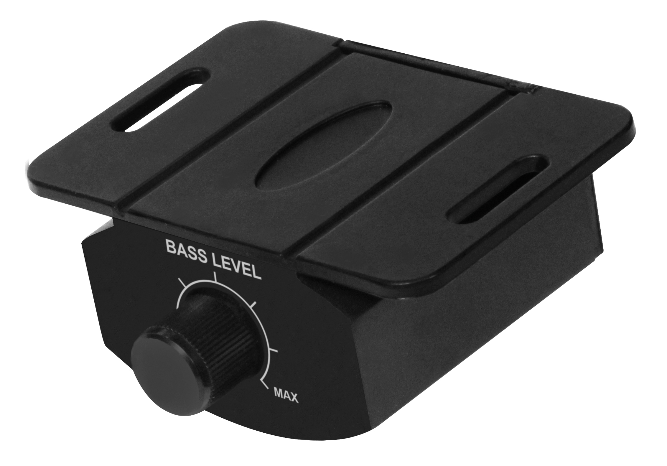 POWER4_bass_remote