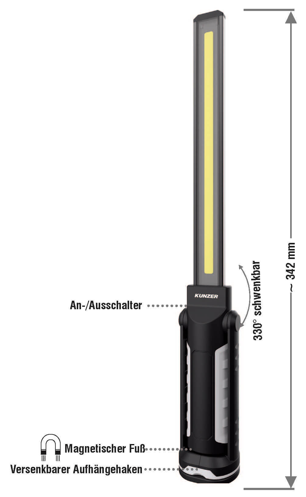 PL-011.2mitBeschriftung